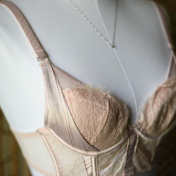 Ann Summers Bra - Picture 5 of 5